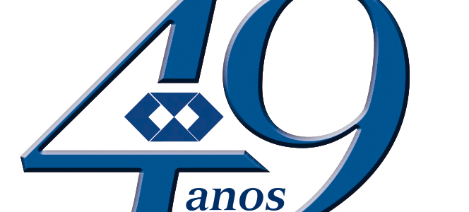 Participe: CRA-RS realiza o Mês do Administrador 2014